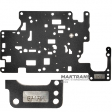 Комплект прокладок FORD 8F57 - K260900F