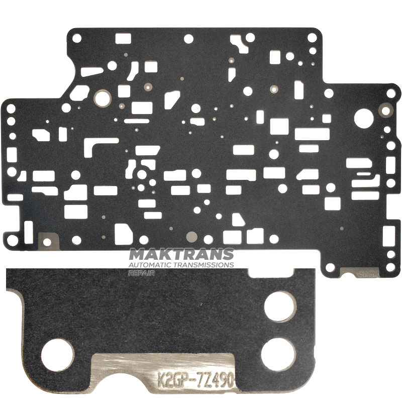 Комплект прокладок FORD 8F57 - K260900F