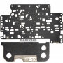 Комплект прокладок FORD 8F57 - K260900F