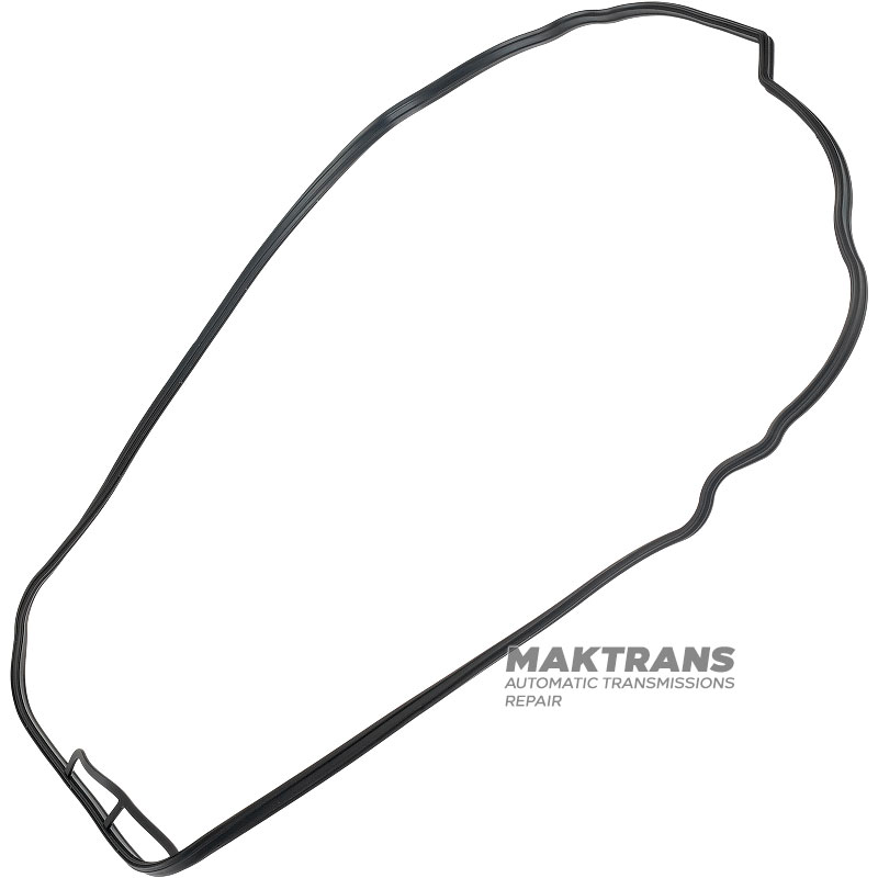 Комплект прокладок FORD 8F57 - K260900F