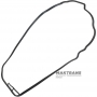 Комплект прокладок FORD 8F57 - K260900F
