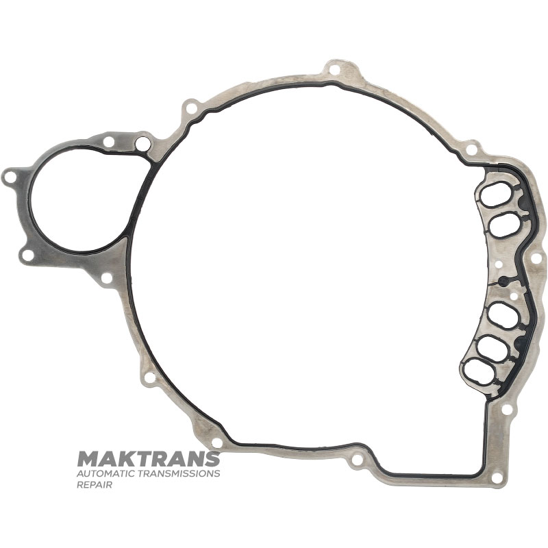Комплект прокладок FORD 8F57 - K260900F