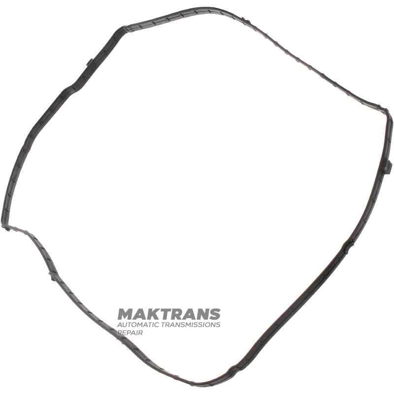 Комплект прокладок GETRAG 6DCT451 MPSi — K260900K