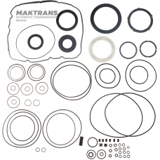 Комплект прокладок Hyundai/KIA A8MF1 — K260900G