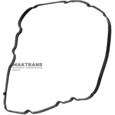 Комплект прокладок Hyundai/KIA A8MF1 — K260900G