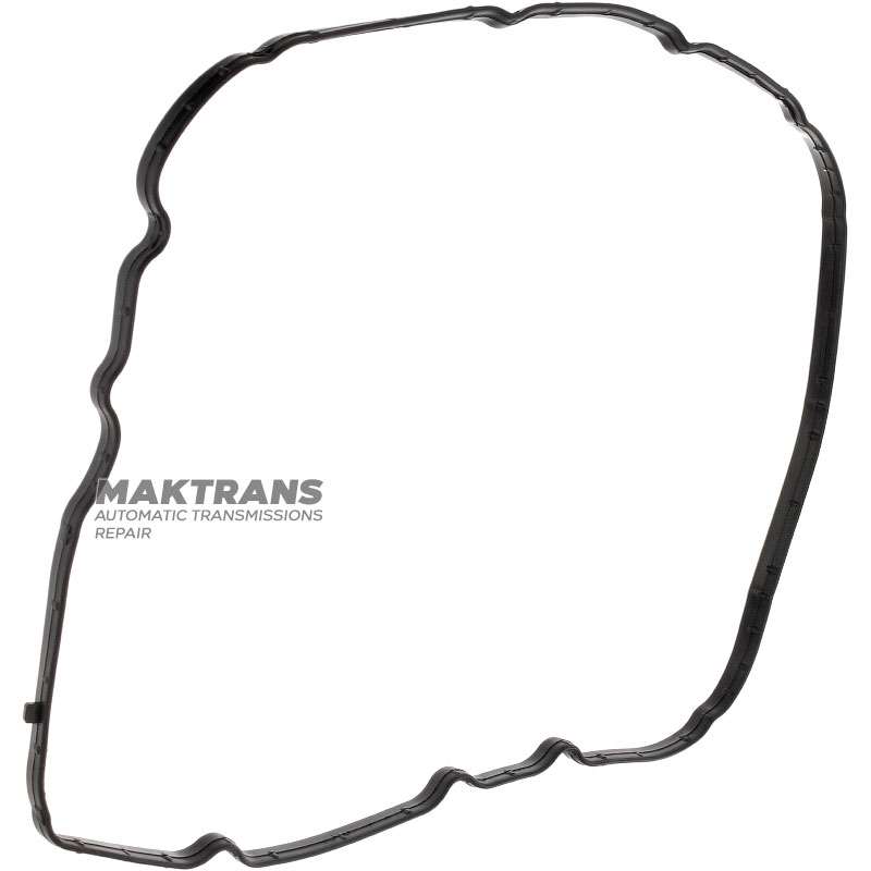 Комплект прокладок Hyundai/KIA A8MF1 — K260900G