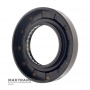 Комплект прокладок Hyundai/KIA A8MF1 — K260900G