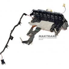 Електронний блок керування TCM ZF 8HP70 - ES11-3041, 6058008264
