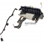 Электронный блок управления TCM ZF 8HP70 — ES11-3041, 6058008264