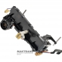 Электронный блок управления TCM ZF 8HP70 — ES11-3041, 6058008264