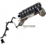Электронный блок управления TCM ZF 8HP70 — ES11-3041, 6058008264