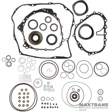 Комплект прокладок ZF 8HP65A (0D5) — K218900F
