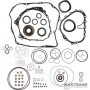 Комплект прокладок ZF 8HP65A (0D5) - K218900F