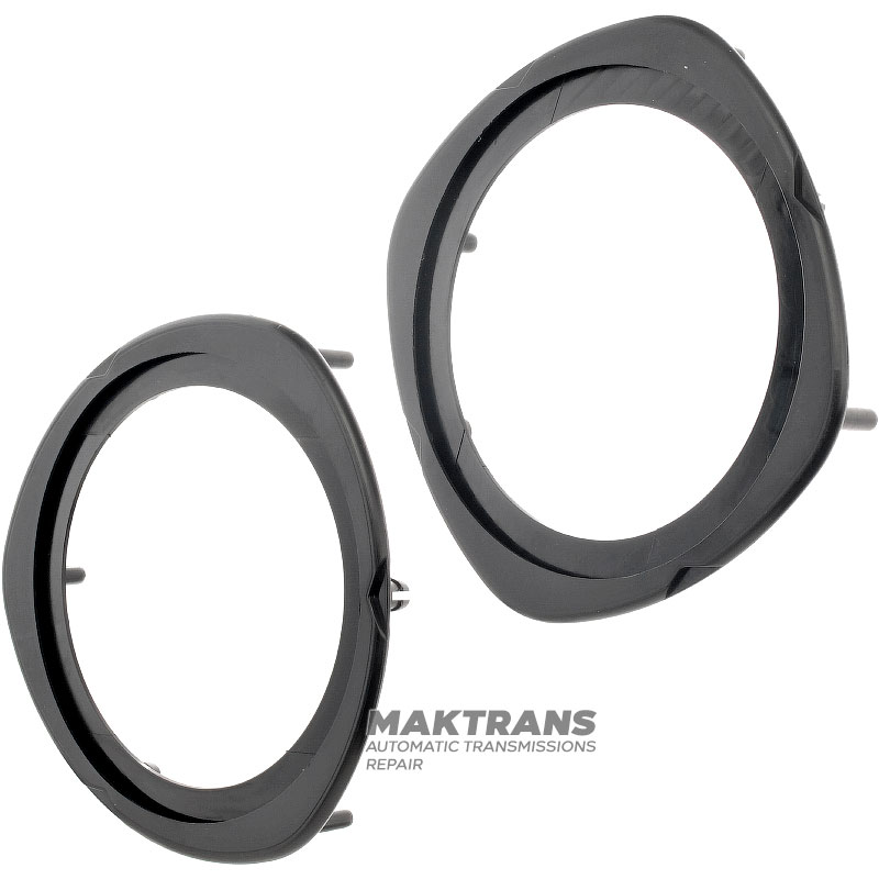 Комплект прокладок ZF 8HP65A (0D5) - K218900F