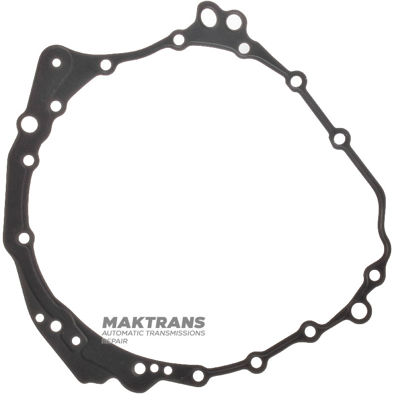 Комплект прокладок ZF 8HP65A (0D5) - K218900F