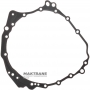 Комплект прокладок ZF 8HP65A (0D5) - K218900F