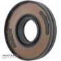 Комплект прокладок ZF 8HP65A (0D5) - K218900F