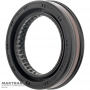 Комплект прокладок ZF 8HP65A (0D5) - K218900F