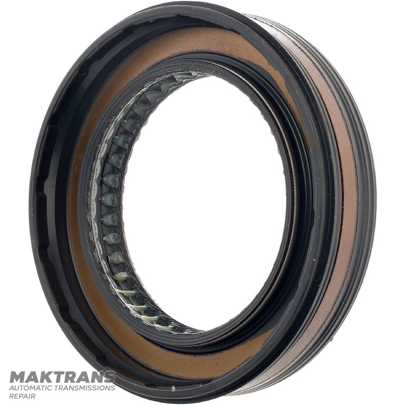 Комплект прокладок ZF 8HP65A (0D5) - K218900F