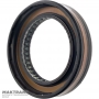 Комплект прокладок ZF 8HP65A (0D5) - K218900F