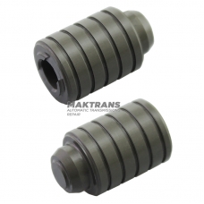 Клапан Accumulator Piston (в размере +0.015 мм) 722.7 [type 2]