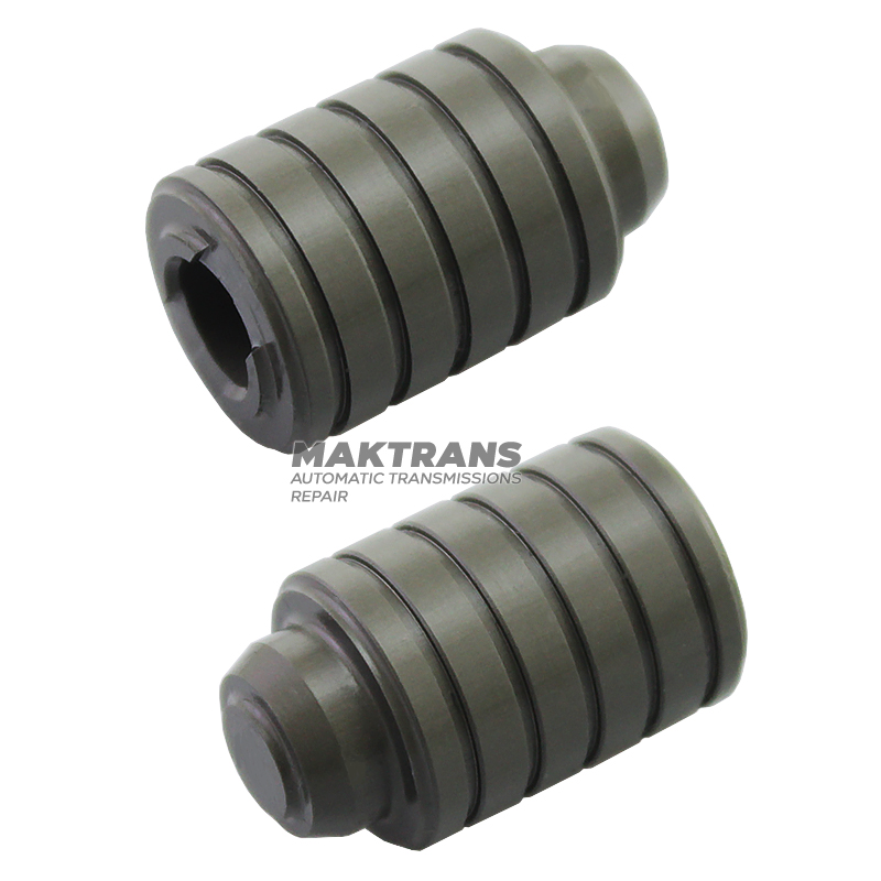 Клапан Accumulator Piston (в размере +0.015 мм) 722.7 [type 2]