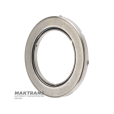 Игольчатый подшипник хаба 2-6 Brake / 3-5-R Clutch Hyundai/KIA A6GF1 — 43.35 х 28.10 х 3.50