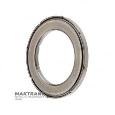 Голковий підшипник хаба 2-6 Brake / 3-5-R Clutch Hyundai/KIA A6GF1 - 43.35 х 28.10 х 3.50