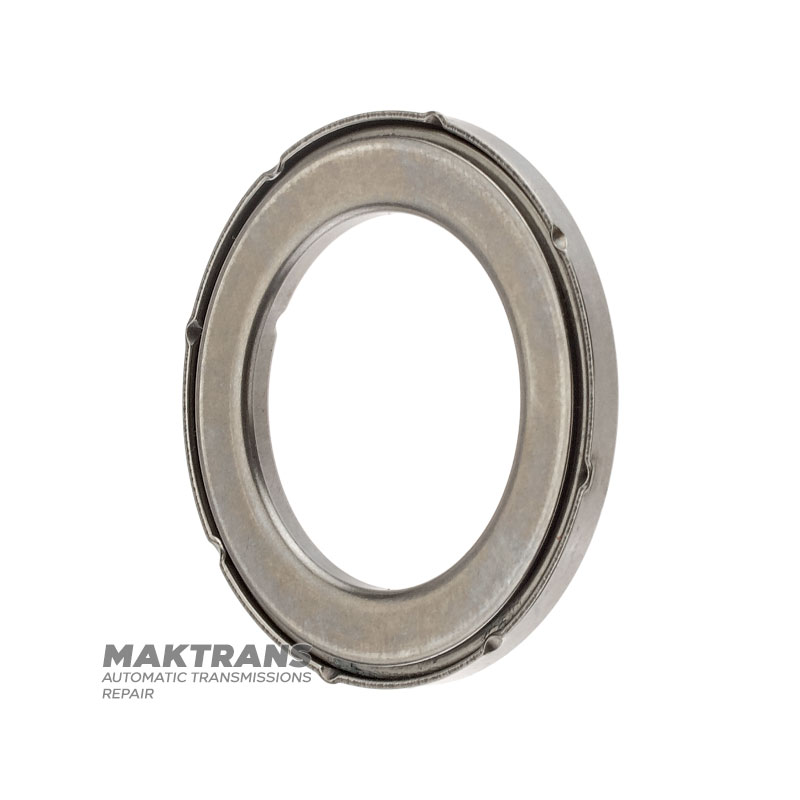 Игольчатый подшипник хаба 2-6 Brake / 3-5-R Clutch Hyundai/KIA A6GF1 — 43.35 х 28.10 х 3.50