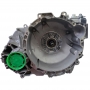 Автоматическая трансмиссия (новая) FORD 6F35 4WD 1.5 GTDI с насосом старт-стоп KV6J-7000-AA, FV4P-7000-BB, GV6Z-7000-B — Продается только с обменом на вашу трансмиссию!!! (Гарантия 1 год)