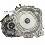 Трансмиссия в сборе 7DCT380 — Geely Atlas 2024, Volvo V60 II (ZW) 2.0 B3, P1285505, T211208A0552
