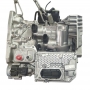 Трансмиссия в сборе 7DCT380 — Geely Atlas 2024, Volvo V60 II (ZW) 2.0 B3, P1285505, T211208A0552