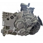 Трансмиссия в сборе 7DCT380 — Geely Atlas 2024, Volvo V60 II (ZW) 2.0 B3, P1285505, T211208A0552