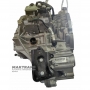 Трансмиссия в сборе 7DCT380 — Geely Atlas 2024, Volvo V60 II (ZW) 2.0 B3, P1285505, T211208A0552