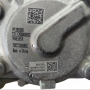 Трансмиссия в сборе 7DCT380 — Geely Atlas 2024, Volvo V60 II (ZW) 2.0 B3, P1285505, T211208A0552
