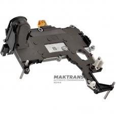 Электронный блок управления TCM ZF 8HP76, 8HP51 (Gen3), 2019-up — ES11-5003, control unit hardware 70105611-02-2402397-F23-001668