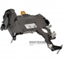 Электронный блок управления TCM ZF 8HP76, 8HP51 (Gen3), 2019-up — ES11-5003, control unit hardware 70105611-02-2402397-F23-001668
