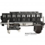 Электронный блок управления TCM ZF 8HP76, 8HP51 (Gen3), 2019-up — ES11-5003, control unit hardware 70105611-02-2402397-F23-001668