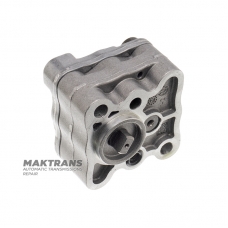Насос масляний VAG 0AM DQ200 (Gen2) — 0AM325577F
