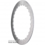 Диск сталевий FORWARD Clutch VAG CVT 01J (VL-300) / 0AW (VL-380) - товщина 2 мм, нар.Ø 138.05 мм, 26 зубів