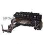 Електронний блок управління ZF 8HP45, 8HP50, 8HP70, 8HP75, 8HP90 - Bosch 0260550108, CPU 1034420267