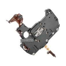 Електронний блок управління ZF 8HP45, 8HP50, 8HP70, 8HP75, 8HP90 - Bosch 0260550114, CPU 1034420281