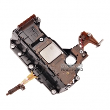 Електронний блок управління ZF 8HP45, 8HP50, 8HP70, 8HP75, 8HP90 - Bosch 0260550085, CPU 1034420285
