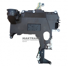 Електронний блок керування TCM ZF 8HP70 - ES11-5007, 6058011022 (Control unit hardware: 70123787-00-4161295-J09-001208)