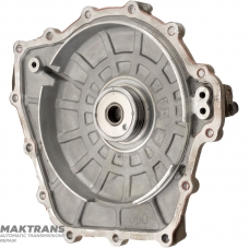 Задня кришка трнасмісії Hyundai/KIA A6LF1 - 453203B000