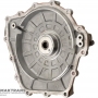 Задня кришка трнасмісії Hyundai/KIA A6LF1 - 453203B000