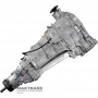 Відремонтована та протестована (road tested) трансмісія ZF 8HP65A - код трнасмісії QTL, QZX, SHS, SHS, SUP, 3.0L V6 TFSI, 228kW, 0D53000040D, 0D53000040C, 0350