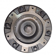 Гідротрансформатор ZF 9HP48 - код 000519, F192, 1094322616 (RANGE ROVER EVOQUE L538 DISCOVERY 15-19 2.0)