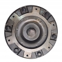 Гидротрансформатор ZF 9HP48 — код 000519, F192, 1094322616 (RANGE ROVER EVOQUE L538 DISCOVERY 15-19 2.0)