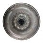 Гидротрансформатор ZF 9HP48 — код 000519, F192, 1094322616 (RANGE ROVER EVOQUE L538 DISCOVERY 15-19 2.0)